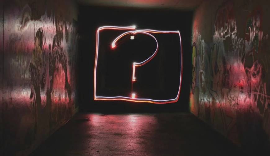 武昌区产品视频拍摄