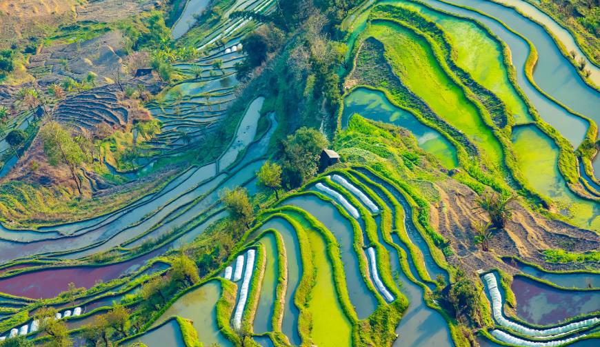 武昌区产品视频拍摄