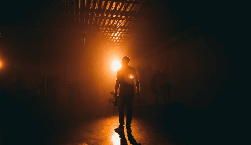 武昌区产品视频拍摄