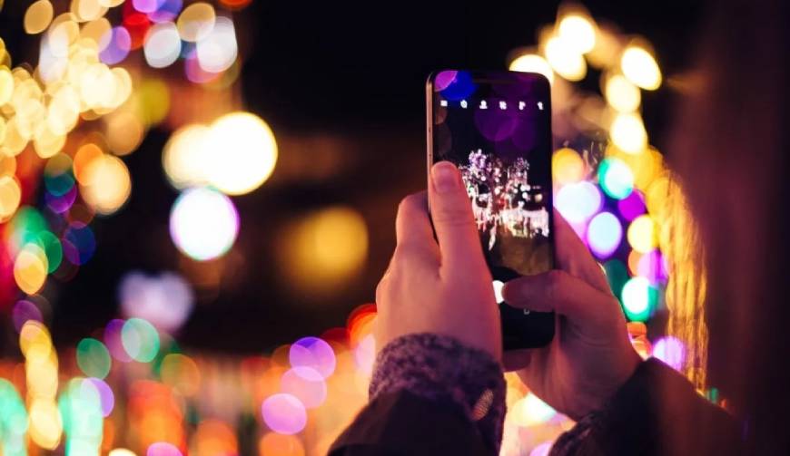 武昌区产品视频拍摄