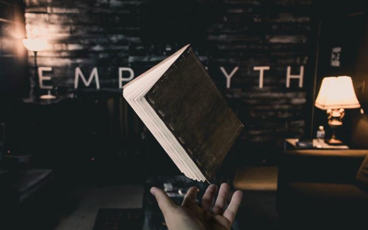 解锁武昌区产品视频拍摄精髓，让产品故事直击人心