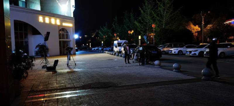 武昌区电商产品视频拍摄制作全攻略，打造高转化带货视频