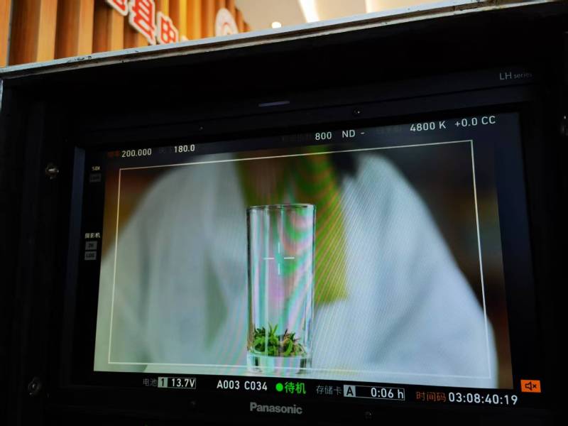 武昌区电商产品宣传视频